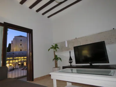 Villa Elisa Plaza Mayor — foto 5