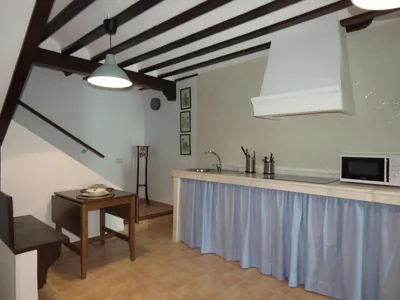 Villa Elisa Plaza Mayor — foto 8