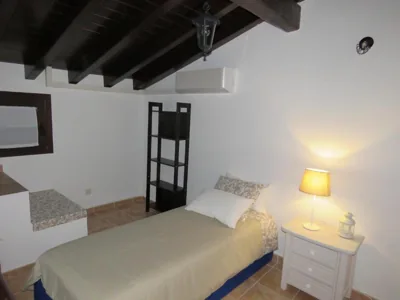 Villa Elisa Plaza Mayor — foto 12