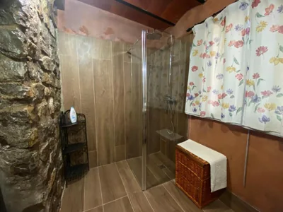 Villa Elisabeth — foto 3