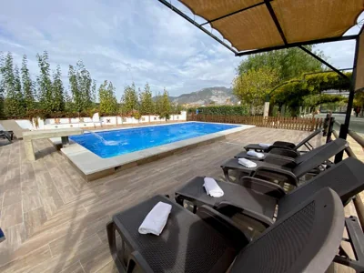 Villa Elisabeth — foto 4
