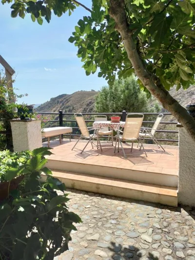 Villa Elisabeth — foto 5