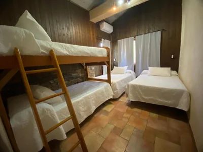 Villa Elisabeth — foto 6