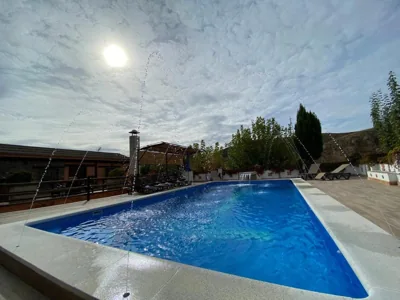 Villa Elisabeth — foto 7