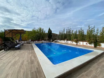 Villa Elisabeth — foto 8