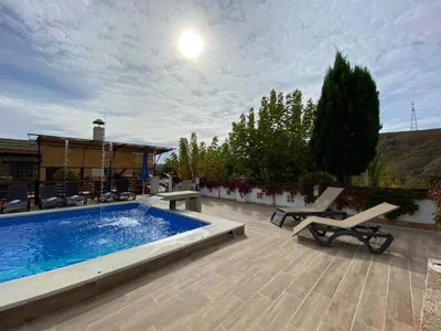 Villa Elisabeth — foto 10