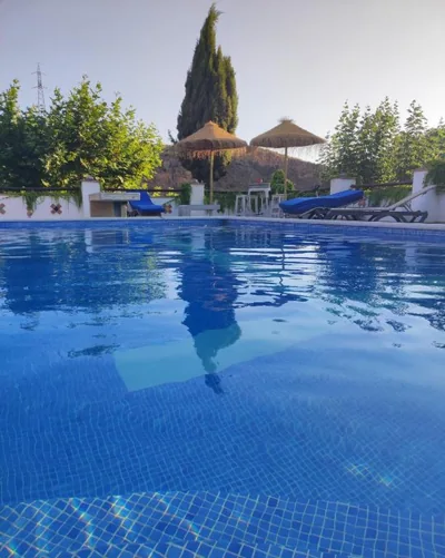 Villa Elisabeth — foto 11
