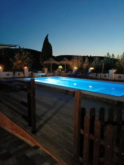 Villa Elisabeth — foto 12