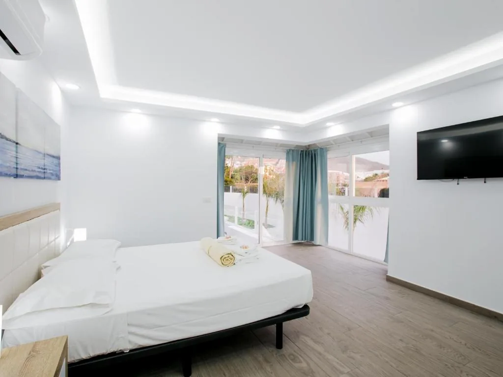 Villa Elite Your private haven with heated pool