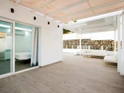 Villa Elite Your private haven with heated pool — foto 3