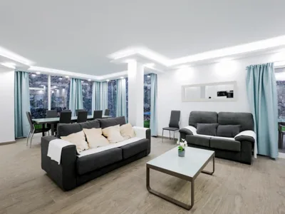 Villa Elite Your private haven with heated pool — foto 6