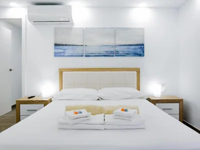 Villa Elite Your private haven with heated pool — foto 8