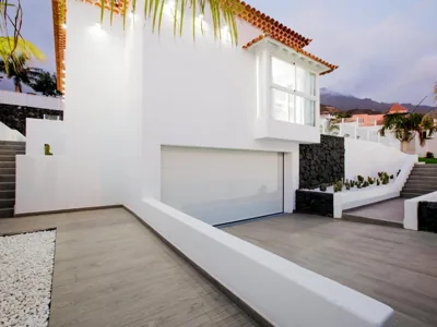 Villa Elite Your private haven with heated pool — foto 11