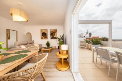 Villa Ellen Costa Adeje View a Heated pool luxury — foto 3