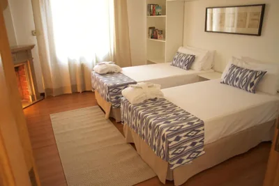 Villa Els Pins — Foto 12