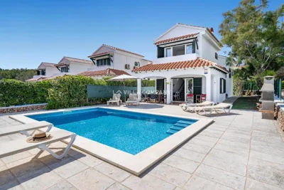 Villa ELSIE — foto 2