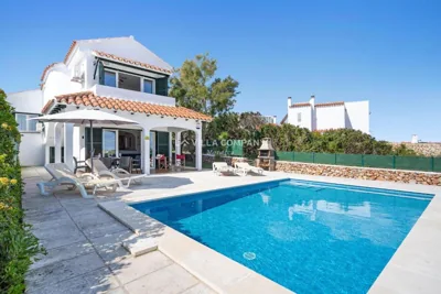 Villa ELSIE — foto 3