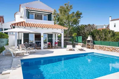 Villa ELSIE — foto 4