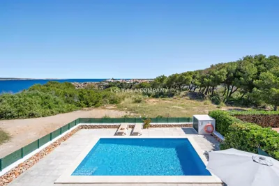 Villa ELSIE — foto 5