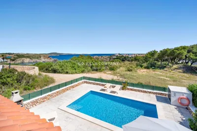 Villa ELSIE — foto 6