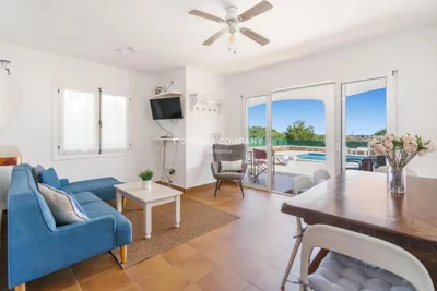 Villa ELSIE — foto 8