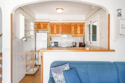 Villa ELSIE — foto 10