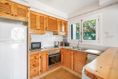 Villa ELSIE — foto 11