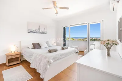 Villa ELSIE — foto 12