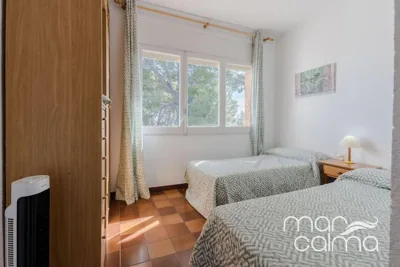 Villa Elvira by MarCalma — photo 2