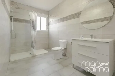 Villa Elvira by MarCalma — photo 3