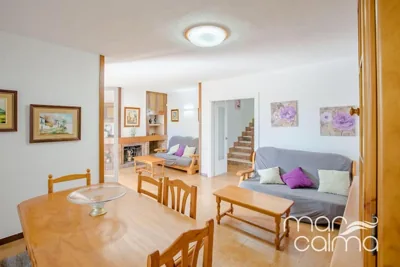 Villa Elvira by MarCalma — photo 5
