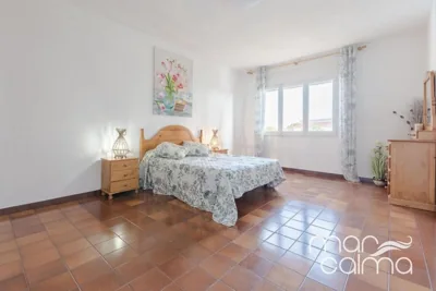 Villa Elvira by MarCalma — photo 8
