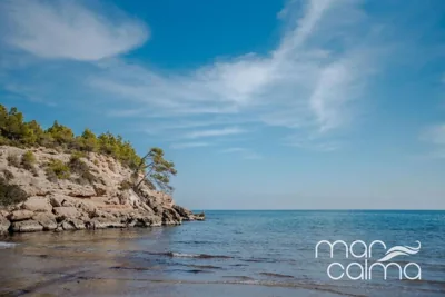 Villa Elvira by MarCalma — photo 10