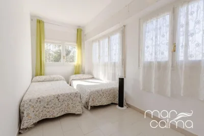 Villa Elvira by MarCalma — photo 12