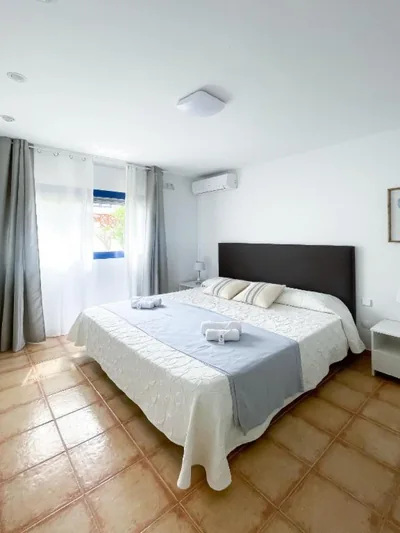 Villa Emilia by Best Holidays Fuerteventura — photo 2