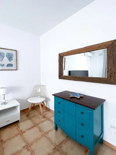 Villa Emilia by Best Holidays Fuerteventura — photo 3