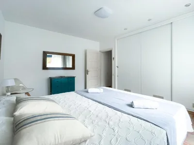 Villa Emilia by Best Holidays Fuerteventura — photo 8