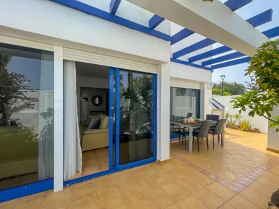 Villa Emilia by Best Holidays Fuerteventura — photo 11