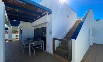 Villa Emilia by Best Holidays Fuerteventura — photo 12
