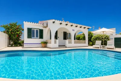 Villa Emilio — foto 4