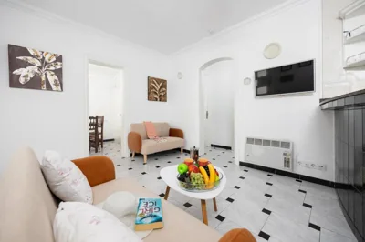 Villa Emilio — foto 6