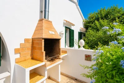 Villa Emilio — foto 7