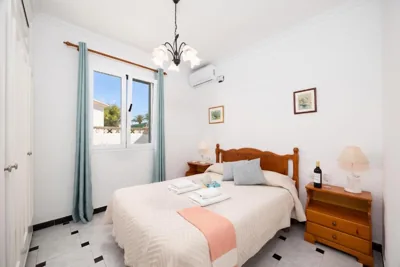 Villa Emilio — foto 8