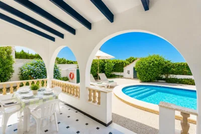 Villa Emilio — foto 10