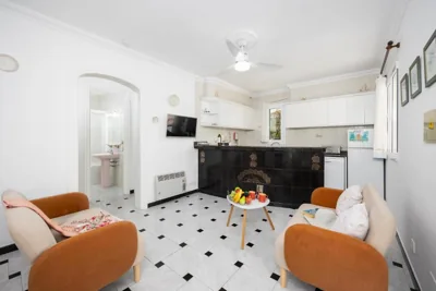 Villa Emilio — foto 11