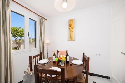 Villa Emilio — foto 12