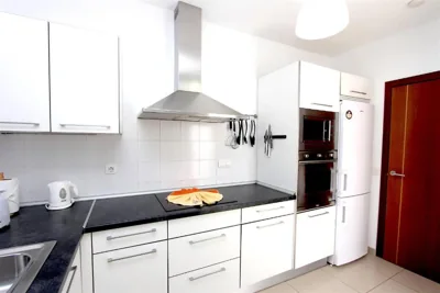 Villa Emma Playa Blanca — foto 5