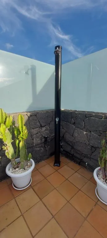 Villa Emma Playa Blanca — foto 10