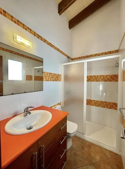 Villa en Blanes — Foto 3