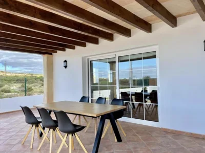 Villa en Blanes — Foto 5